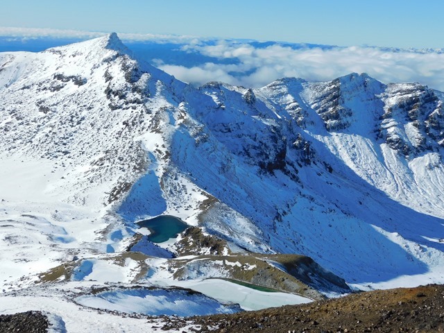 C141_NZ NI Tongariro Alpine Crossing_2018-06-08_DSCN1102