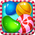 Download Candy Frenzy 3.5.033 APK