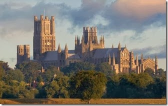 ELY_CATHEDRAL_1687260c