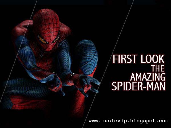 spiderman 4 wallpapers. Spider Man 4 Wallpaper