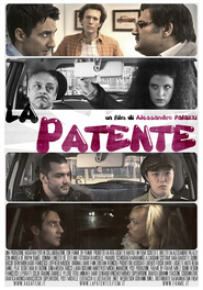 La patente Online Filmovi sa prevodom