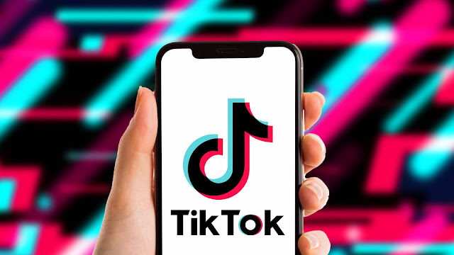 Cara Mematikan Notifikasi Postingan yang Kita Repost di TikTok