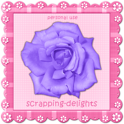 http://scrapping-delights.blogspot.com/2009/08/flower-rose-heads-freebie.html