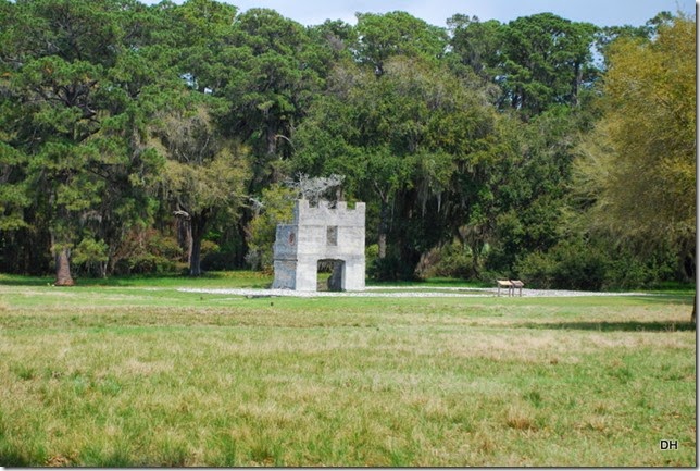 03-21-15 C Fort Frederica NM (93)