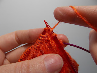 tutoriel-tricot-paire-de-chaussette-rabattre-les-mailles