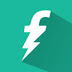 (Updated) Freecharge HI50-Rs 50 Cashback On Rs 50 Recharge