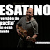 Desatino - Cover 'Despacito'