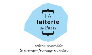 la laiterie de paris, campagne la laiterie de paris, ouverture la laiterie de paris, crowfunding la laiterie de paris, fromage, fromage paris, blog fromage, blog fromage maison , creation fromagerie, visite fromage paris, pierre coulon, tour du monde fromage, tour de france fromage, lait cru 