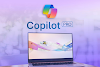 Copilot Pro النسخة المتميزة ل Copilot: 