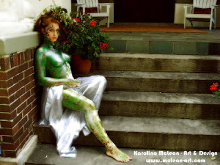 http://inbodypaint.blogspot.com/