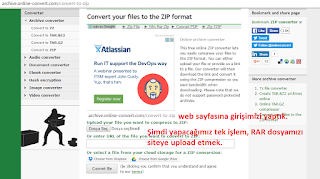 winrar şifre kırıcı 2016