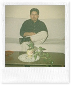 Manuel