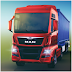 TruckSimulation 16 v1.2.0.7018 Apk + Mod + Data For Android