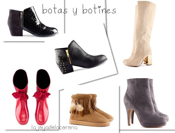 botas1