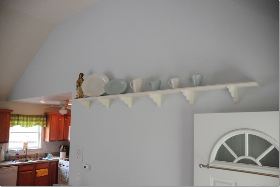 our home 005