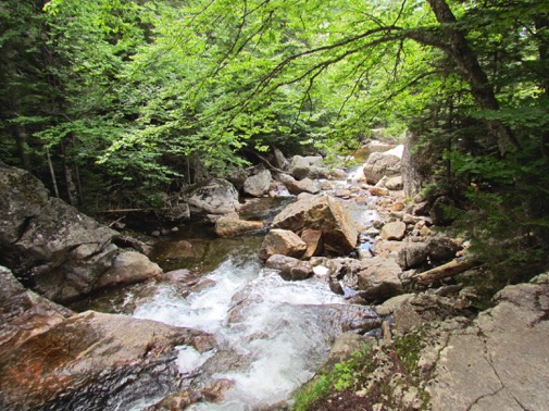 GlenEllisFalls-12-2015-07-31-20-47.jpg