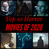 Horror Movies Coming Out January 2021 - Horror Movies Releasing This Month January 2021 Horror Facts / We're excited to see what director jorge olguín has in store for us.