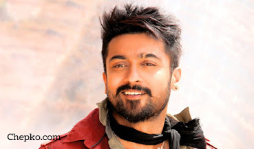 south indian beard style in actor