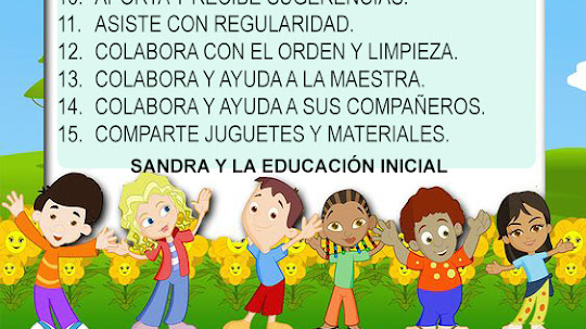 86 INDICADORES PARA EVALUAR EL DESARROLLO INFANTIL (PRIMERA ENTREGA)