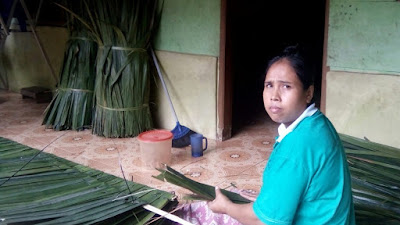 Anak Yatim Di SMAN 1 Parung Panjang Harus Bayar SPP 