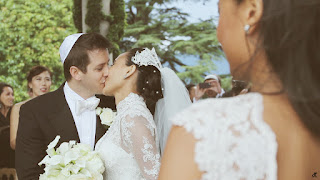  Daniela Tanzi Lake-Como-wedding-photographer http://www.danielatanzi.com﻿ "lake_como_wedding_photographers" "villa balbianello weddings"