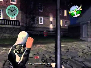 LINK DOWNLOAD GAMES Bully Scholarship Edition PS2 ISO FOR PC CLUBBIT