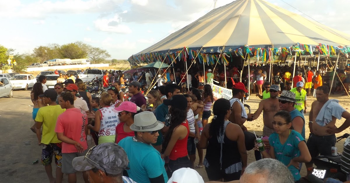 Resultado de imagem para carnaval do rio dos canos carnaubais