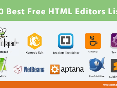 Code editor online free 207499-Java code editor free online
