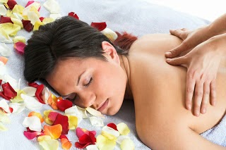 Aldys Massage Therapy Bandung pijat kesehatan khusus untuk wanita