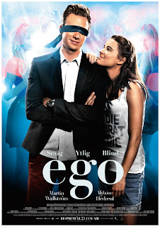 Ego online (2013)