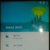 ZTE ZMAX 2 Z955A Google account FRP reset