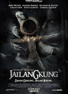 Download Nonton Movie Film Jailangkung 2017