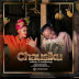 AUDIO | Barnaba Classic ft. Vanessa Mdee – CHAUSIKU | (Download Mp3)