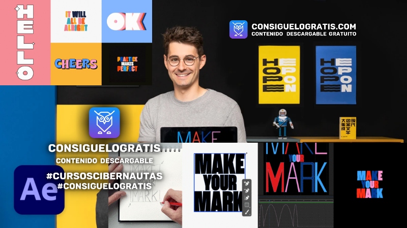 Consiguelogratis.com - Descarga gratis / Consiguelogratis descargar cursos gratis #consiguelogratis libros consiguelogratis multimedia consiguelogratis