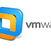VMware Hiring for Freshers ( BE, BTech, ME, MTech, MCA ) - Apply Now