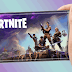 Is Fortnite A Safe Game To Download