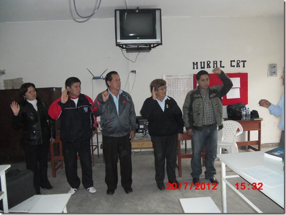 CIMG3897