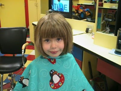 italian hairstyles for kids. Boys Haircuts Styles for Summer 2009.