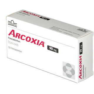   arcoxia 90 mg, arcoxia 120 mg price, arcoxia 90 mg wikipedia, how long does arcoxia take to work, how long can i take arcoxia, arcoxia side effects weight gain, arcoxia and alcohol, arcoxia 60 mg, arcoxia 120mg