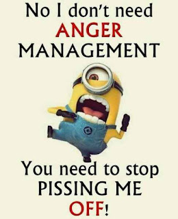 funny minion quotes images and pics about love and life 9