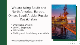  We are hiring South and North America, Europe, Oman, Saudi Arabia, Russia, Kazakhstan