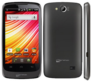   Free Download Latest Flash File For MicroMax a51 Flash File. if Your Device is dead when you remove your device battery without turn off your device. sometime device will be dead at this time you need to restore your device firmware. today i will share with you upgrade flash file fo micromax a51. there is available upgrade flash file. we are always share upgrade flash file. i hope you can solve your device problem.  File Size :128MB Download Link