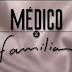 'Série 'Médico de Família' – Primeiro Episódio' da SIC