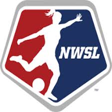 Match Thread: Portland Thorns vs Club Tijuana [4PM PT | Paramount+ / CBS Sports Golazoo Network]