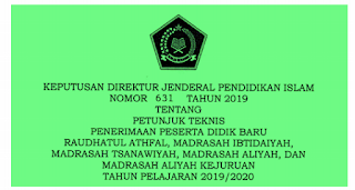 juknis ppdb psb 1. Raudlatul Athfal;  2. Madrasah Ibtidaiyah;  3. Madrasah Tsanawiyah;  4. Madrasah Aliyah;dan  5. Madrasah Aliyah Kejuruan;