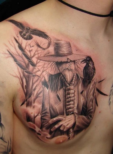 cool-tattoo-designs