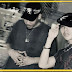 SB19's Josh Cullen & Rapper Al James Collab: 'Yoko Na'
