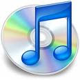 QuickTime