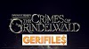 Download Fantastic Beasts: The Crimes Of Grindelwald Full Movie 