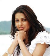 bhumika chawla photo gallery